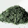 Bladderwrack Flakes