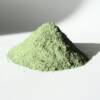 Bull Kelp Powder