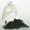 Seaweed Mineral Bath pouch
B L A D D E R W R A C K