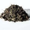 Seaweed Fertilizer Flakes