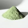 Bull Kelp Powder